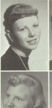 Janice Kendrick-wilder's Classmates profile album