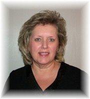 Kathy Tipton's Classmates® Profile Photo