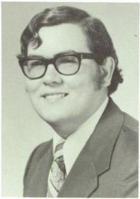 Carl Ledbetter's Classmates profile album