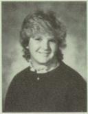 Jennifer Hill's Classmates profile album