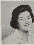Rita Swengle's Classmates profile album