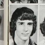 Tom Fuller's Classmates profile album