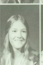 Colleen Gunderman's Classmates profile album