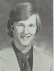 wayne frazey's Classmates profile album