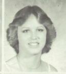 Evelyn Langley's Classmates profile album