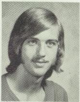 Rodney Stone's Classmates profile album