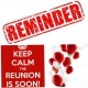 New Bedford High School Reunion reunion event on Aug 26, 2023 image