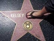 Kelsey Clark's Classmates® Profile Photo