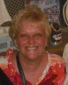 Carol Ann Guenther's Classmates® Profile Photo