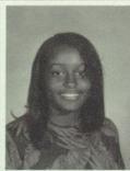 Kimberly Minor's Classmates® Profile Photo