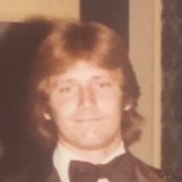 John Nugent's Classmates profile album