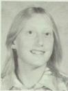 Cynthia Baudhuin's Classmates profile album