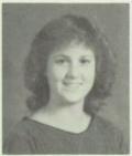 Kelli St Paul (Bryant)'s Classmates profile album