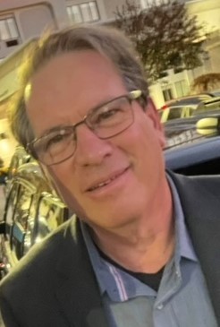 Robert Korin's Classmates® Profile Photo