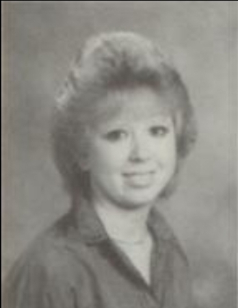 Tammy Kirby's Classmates profile album