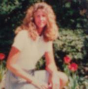 Janice Cooke's Classmates® Profile Photo