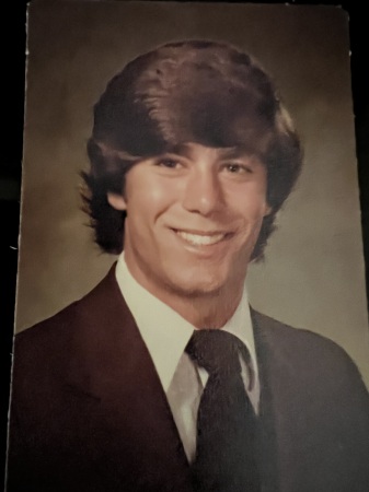 James Wood's Classmates profile album