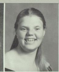 Laurie Ballance's Classmates® Profile Photo