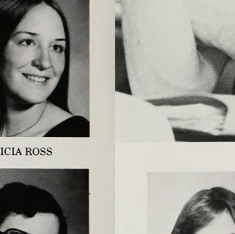 Jeff Romm's Classmates profile album