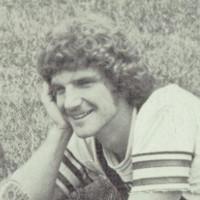 Bill Allen's Classmates profile album