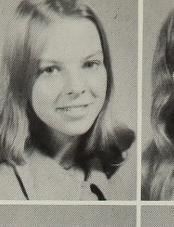 Sherry Stidham's Classmates profile album