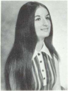 Alfreda Quinn's Classmates profile album