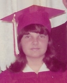 Brenda Greenwalt's Classmates profile album