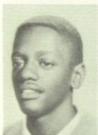 Sherman Jackson's Classmates profile album