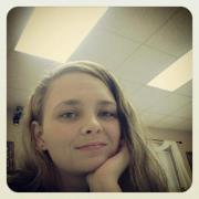 Heather Caldwell's Classmates® Profile Photo