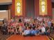 BROKEN ARROW HIGH SCHOOL 30TH CLASS REUNION reunion event on Jun 18, 2016 image