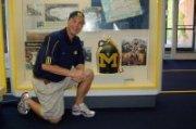 Mark Behnke's Classmates® Profile Photo