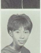 Joyce Reece's Classmates profile album