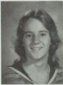 Ronda Lockwood's Classmates profile album