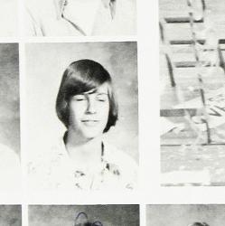 Paul Fischer's Classmates profile album