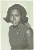 carolyn davis' Classmates profile album