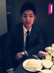 Danny Chiang's Classmates® Profile Photo