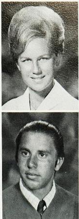 Floyd Arnold's Classmates profile album