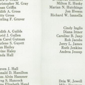 Diane Howard's Classmates profile album