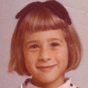 Debbie Reams's Classmates® Profile Photo
