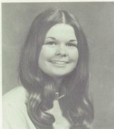 Marlene Ringhof's Classmates profile album