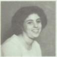 Kim Leonard's Classmates profile album