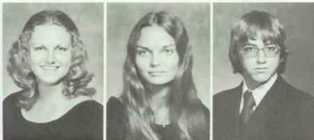 kim dietz's Classmates profile album