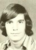 Chuck Norman's Classmates profile album