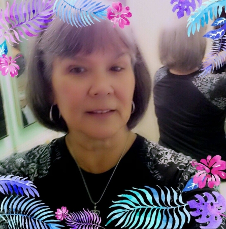 Joyce Neeman (Ramus)'s Classmates® Profile Photo