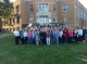 ZBTHS Class of 1977 - 60th Birthday Bash! reunion event on Aug 3, 2019 image