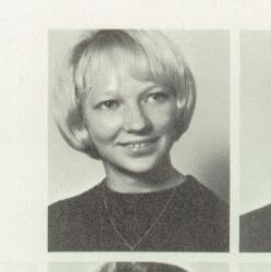 Dolores Owen's Classmates profile album