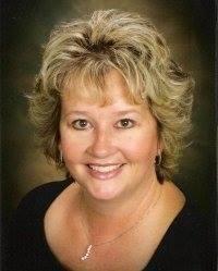 Debbie Thomas's Classmates® Profile Photo