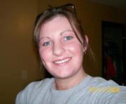 Ashley McClain's Classmates® Profile Photo