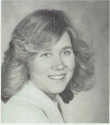 Karrie Hietanen's Classmates profile album