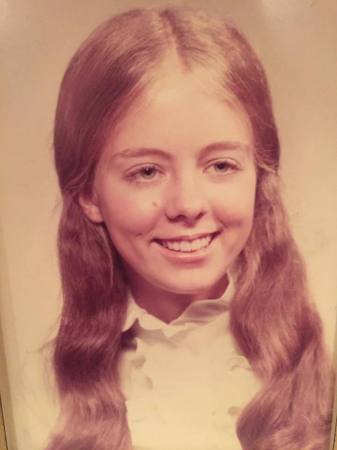 Ann Kirlin's Classmates profile album